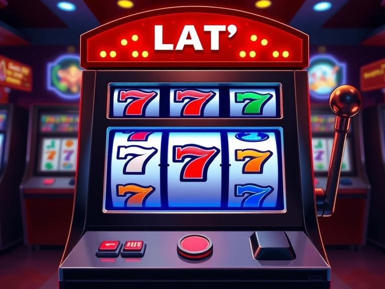 9pm bet