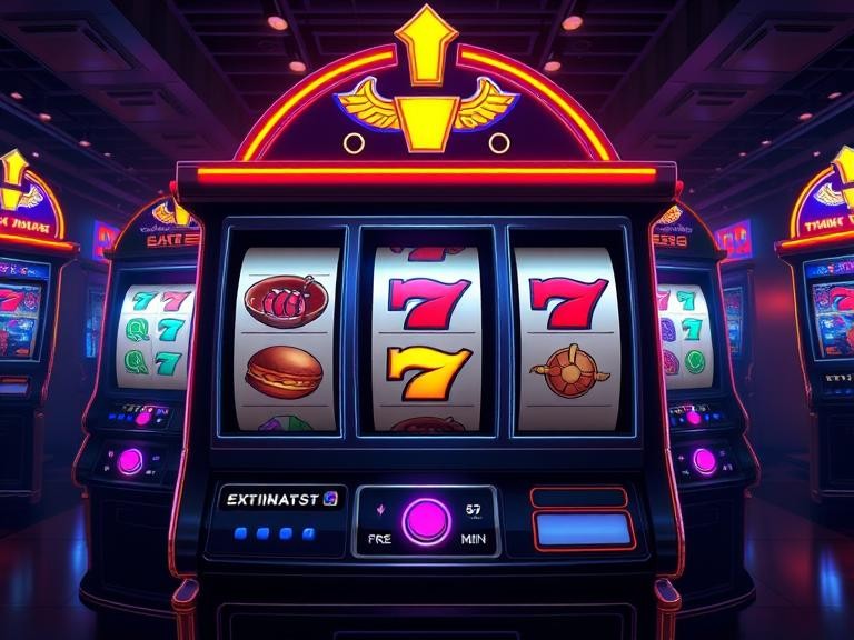 9pm bet