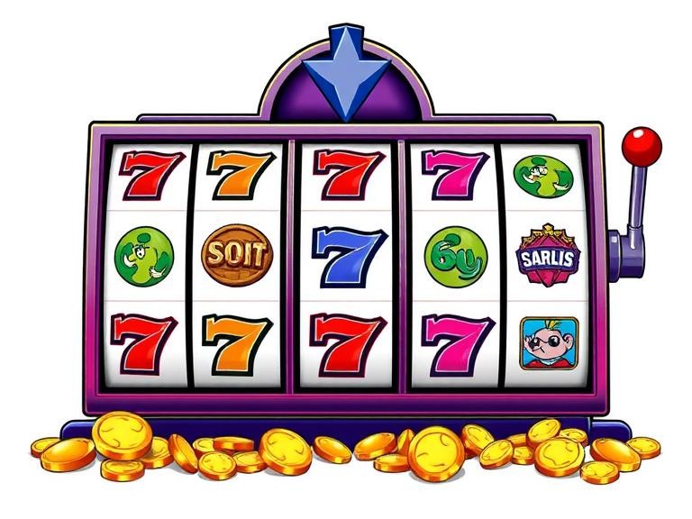9pm bet