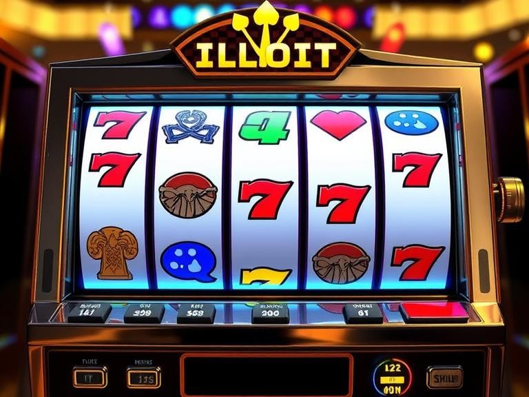 9pm bet