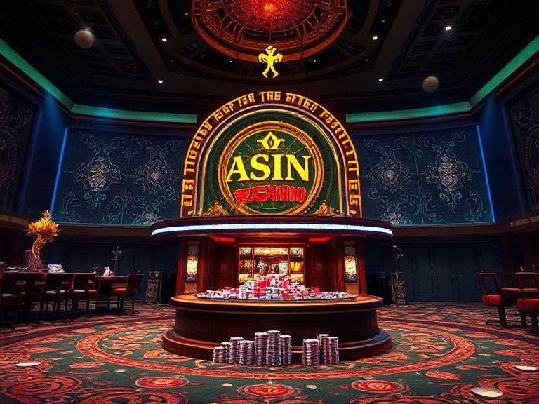 9pm bet