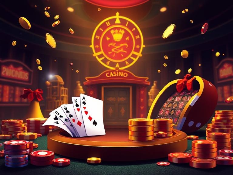 9pm bet