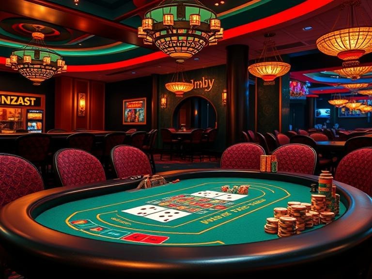 9pm bet