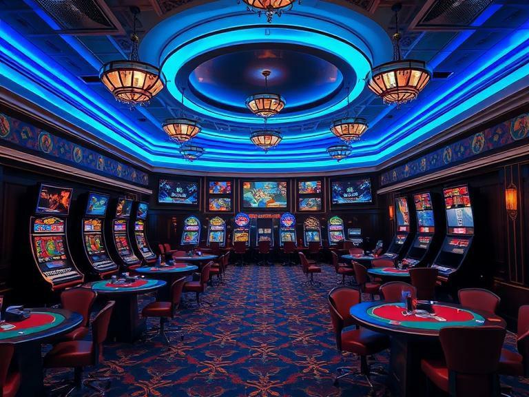 9pm bet