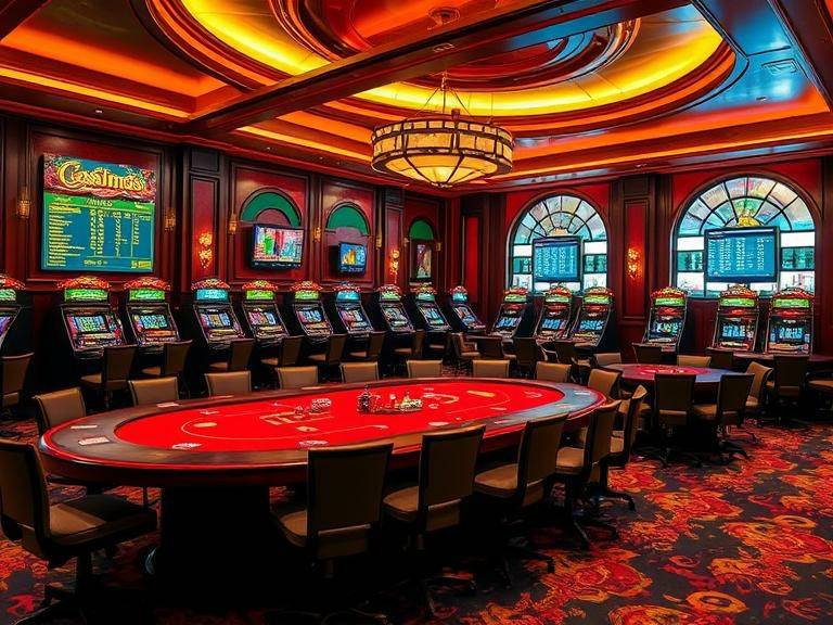 9pm bet