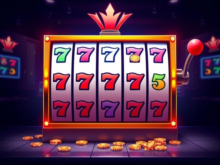9pm bet
