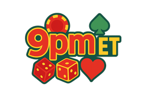 9pm bet - Casa de Apostas Premium